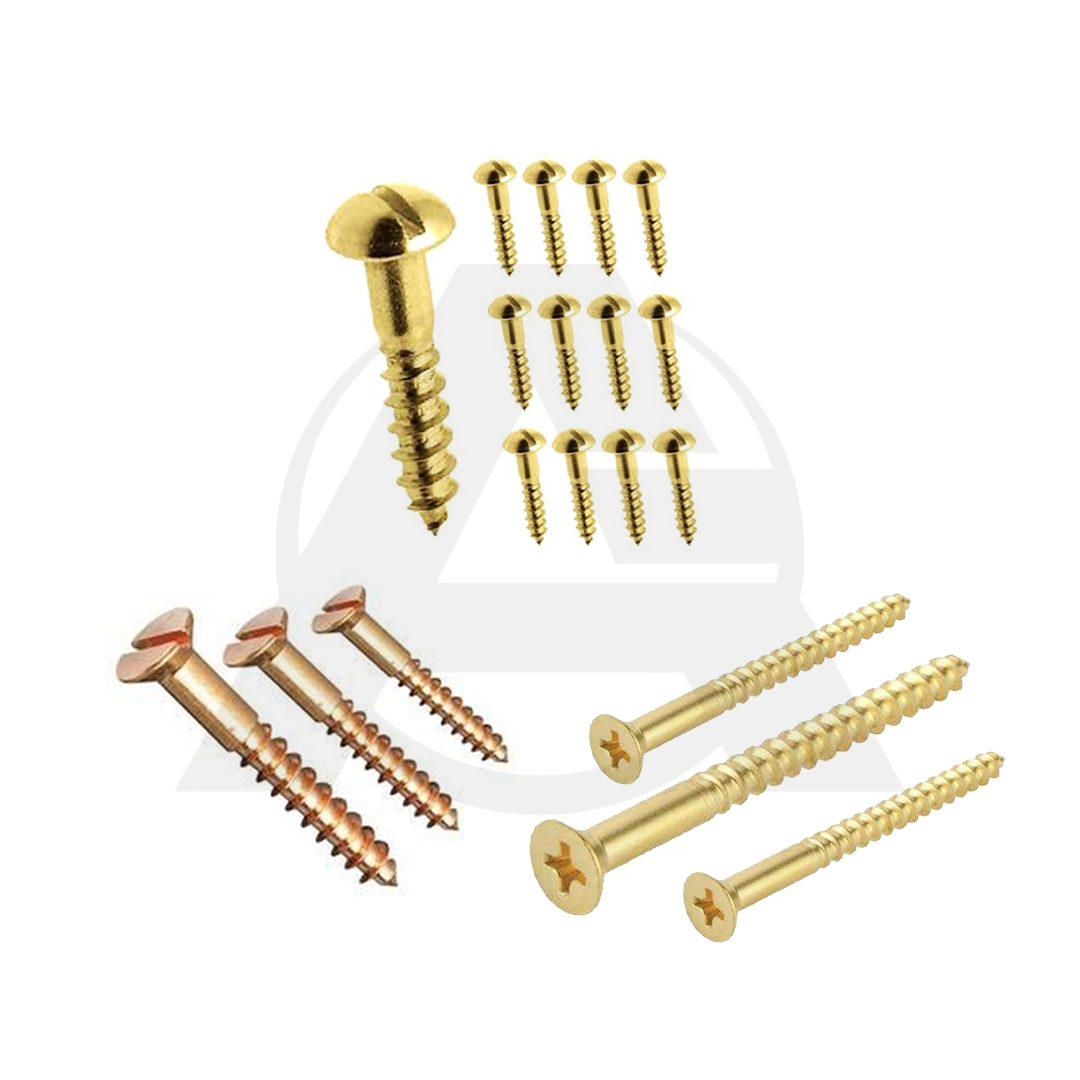 automotive-components