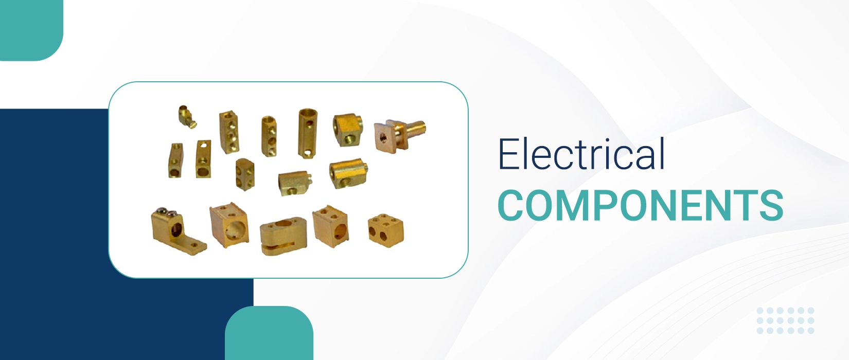 Electrical Components